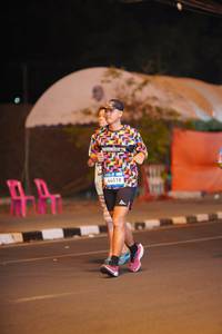 BIB: 
                            <button type="button" onclick="openModal(24051130)" class="btn btn-primary btn-sm float-right btn-popup" data-toggle="modal" data-target=".modal-high-quality">
                        <i class="fas fa-shopping-cart"></i> Add to Cart
                    </button>
                                            <button type="button" onclick="isThisMe(24051130, true)" class="btn btn-success btn-sm float-right btn-popup btn-isme hidden" data-toggle="tooltip" data-placement="bottom" title="นี่คือรูปของคุณใช่ไหม คลิกที่นี่เพื่อเอาเข้าอัลบั้ม">
                        <i class="fas fa-plus"></i> Add to album
                    </button>
                    <button type="button" onclick="isThisMe(24051130, false)" class="btn btn-warning btn-sm float-right btn-popup btn-isnotme hidden">
                        <i class="fas fa-ban"></i> Remove from album
                    </button>